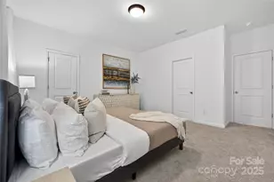 25968 Appleyard Ct, Lancaster, SC 29720 - Photo 16