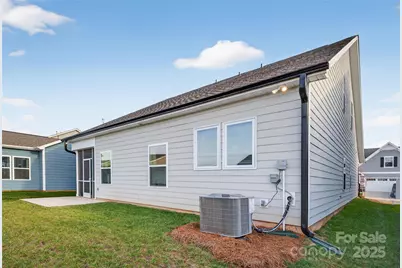 25968 Appleyard Court #1204, Lancaster, SC 29720 - Photo 34