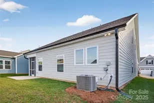 25968 Appleyard Ct, Lancaster, SC 29720 - Photo 34