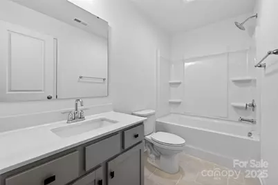 25968 Appleyard Court #1204, Lancaster, SC 29720 - Photo 30