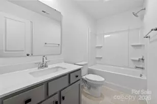 25968 Appleyard Ct, Lancaster, SC 29720 - Photo 30