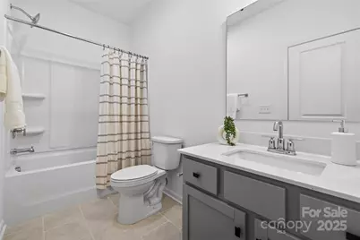 25968 Appleyard Court #1204, Lancaster, SC 29720 - Photo 14