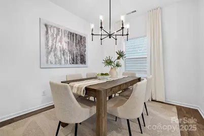 25968 Appleyard Court #1204, Lancaster, SC 29720 - Photo 10