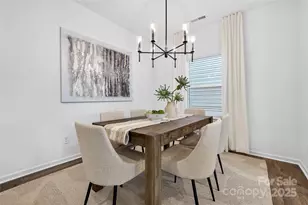 25968 Appleyard Ct, Lancaster, SC 29720 - Photo 10