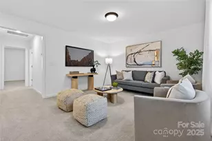 25968 Appleyard Ct, Lancaster, SC 29720 - Photo 20