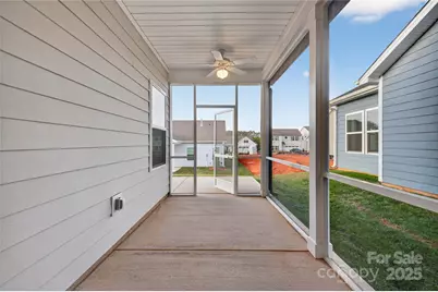 25968 Appleyard Court #1204, Lancaster, SC 29720 - Photo 32