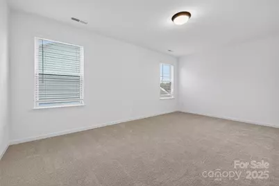 25968 Appleyard Court #1204, Lancaster, SC 29720 - Photo 28