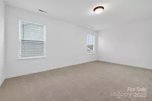 25968 Appleyard Ct, Lancaster, SC 29720 - Photo 28