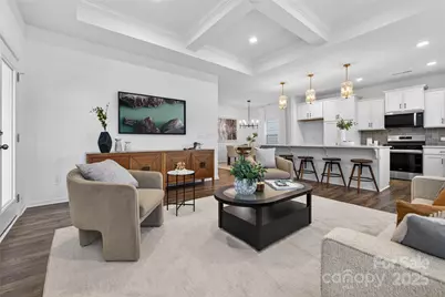 25968 Appleyard Court #1204, Lancaster, SC 29720 - Photo 12