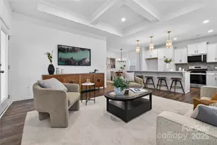 25968 Appleyard Ct, Lancaster, SC 29720 - Photo 12