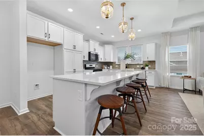 25968 Appleyard Court #1204, Lancaster, SC 29720 - Photo 4