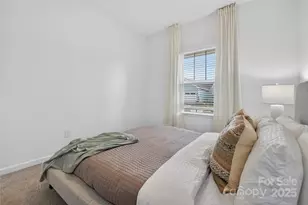 25968 Appleyard Ct, Lancaster, SC 29720 - Photo 24