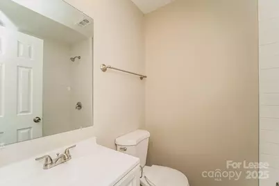 8217 Meadowdale Lane, Charlotte, NC 28227 - Photo 14