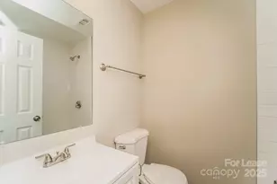 8217 Meadowdale Ln, Charlotte, NC 28227 - Photo 14