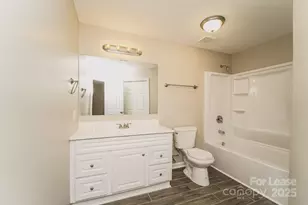 8217 Meadowdale Ln, Charlotte, NC 28227 - Photo 10