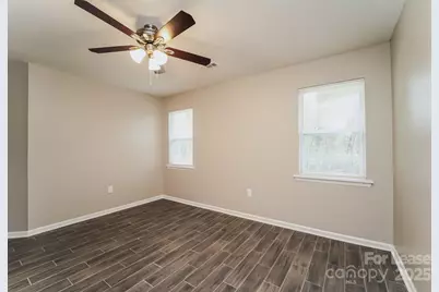 8217 Meadowdale Lane, Charlotte, NC 28227 - Photo 8