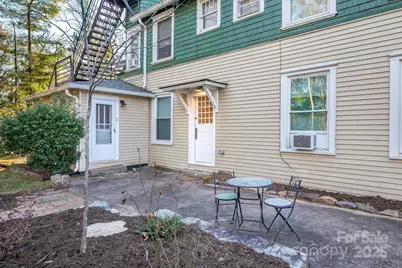 15 Grindstaff Drive, Asheville, NC 28803 - Photo 4