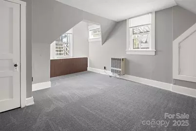 15 Grindstaff Drive, Asheville, NC 28803 - Photo 6