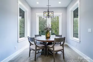 27 George Allen Ridge, Arden, NC 28704 - Photo 8