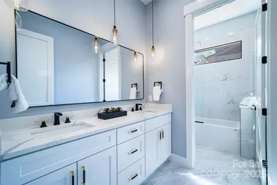 27 George Allen Ridge, Arden, NC 28704 - Photo 16