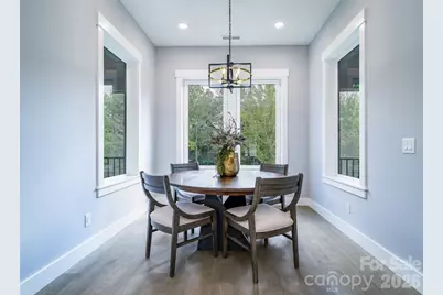 27 George Allen Ridge, Arden, NC 28704 - Photo 8