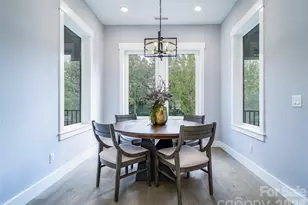 27 George Allen Ridge, Arden, NC 28704 - Photo 8