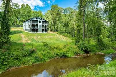 27 George Allen Ridge, Arden, NC 28704 - Photo 30