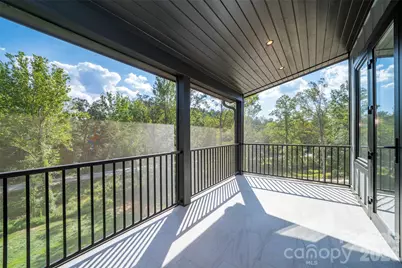 27 George Allen Ridge, Arden, NC 28704 - Photo 20