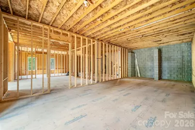 27 George Allen Ridge, Arden, NC 28704 - Photo 26