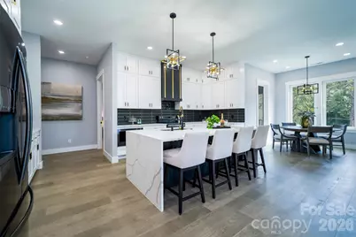 27 George Allen Ridge, Arden, NC 28704 - Photo 6