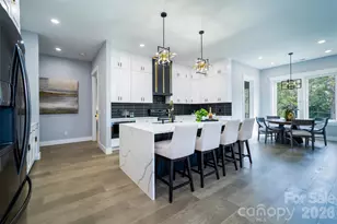 27 George Allen Ridge, Arden, NC 28704 - Photo 6