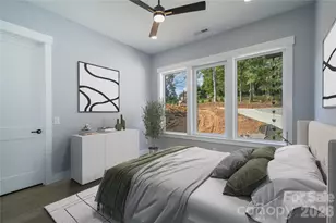 27 George Allen Ridge, Arden, NC 28704 - Photo 14