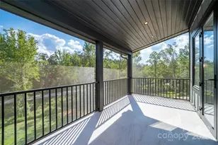 27 George Allen Ridge, Arden, NC 28704 - Photo 20