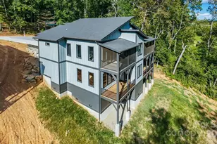 27 George Allen Ridge, Arden, NC 28704 - Photo 28