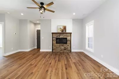 2605 Mt Prospect Road, Chester, SC 29706 - Photo 6