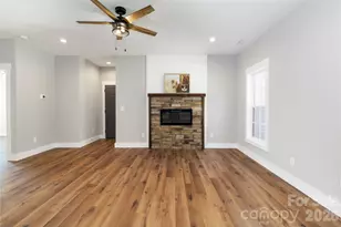 2605 Mt Prospect Rd, Chester, SC 29706 - Photo 6