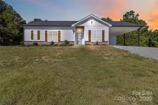 2605 Mt Prospect Rd, Chester, SC 29706 - Photo 1