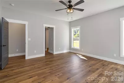 2605 Mt Prospect Road, Chester, SC 29706 - Photo 16