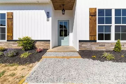 2605 Mt Prospect Road, Chester, SC 29706 - Photo 2