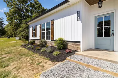 2605 Mt Prospect Road, Chester, SC 29706 - Photo 8