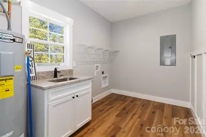 2605 Mt Prospect Road, Chester, SC 29706 - Photo 14