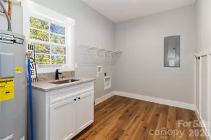 2605 Mt Prospect Rd, Chester, SC 29706 - Photo 14