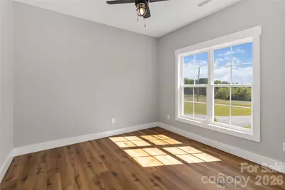 2605 Mt Prospect Road, Chester, SC 29706 - Photo 12