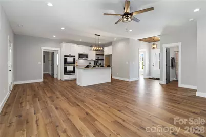 2605 Mt Prospect Road, Chester, SC 29706 - Photo 4