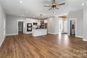 2605 Mt Prospect Rd, Chester, SC 29706 - Photo 4