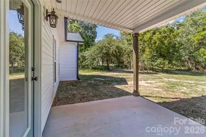 2605 Mt Prospect Road, Chester, SC 29706 - Photo 24