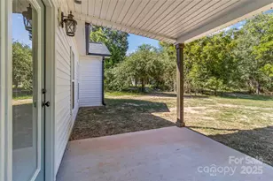 2605 Mt Prospect Rd, Chester, SC 29706 - Photo 30