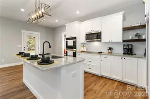 2605 Mt Prospect Rd, Chester, SC 29706 - Photo 10