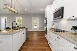 2605 Mt Prospect Rd, Chester, SC 29706 - Photo 8