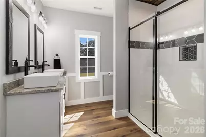 2605 Mt Prospect Road, Chester, SC 29706 - Photo 20